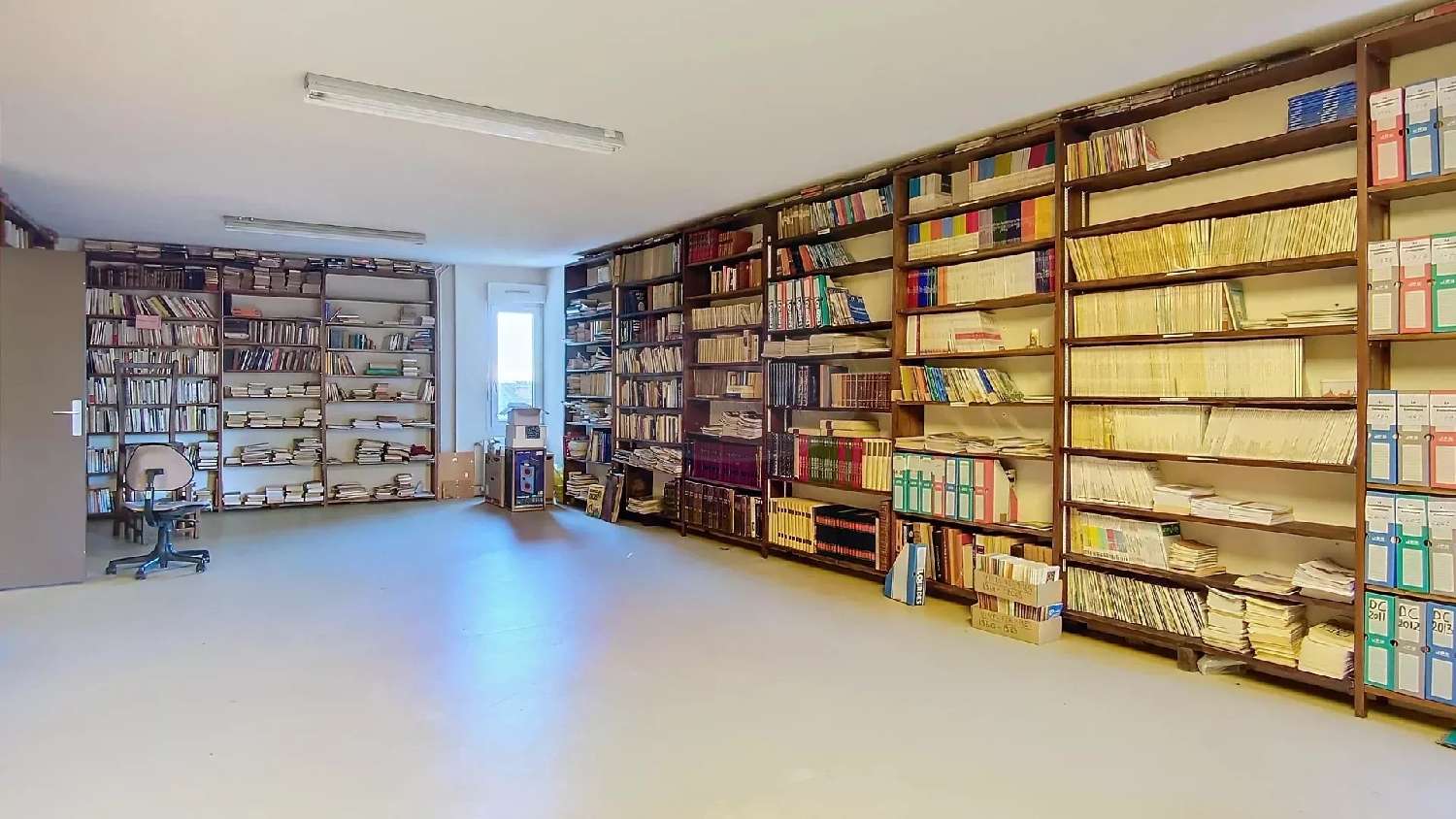  for sale house Tarbes Hautes-Pyrénées 4