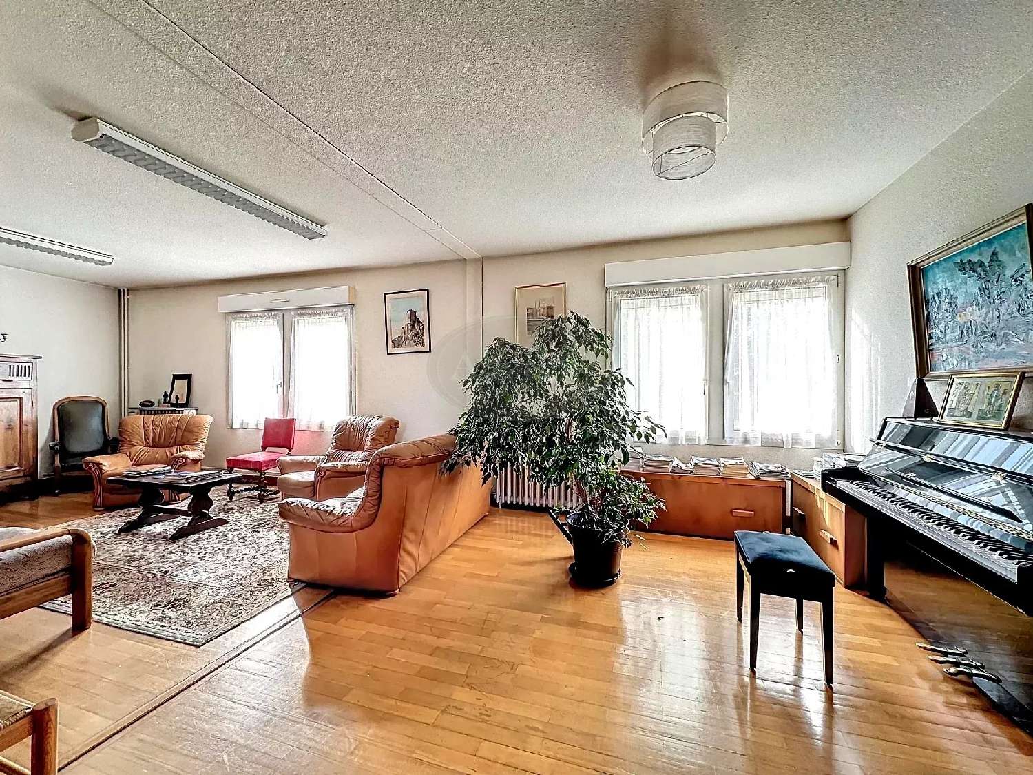  for sale house Tarbes Hautes-Pyrénées 5