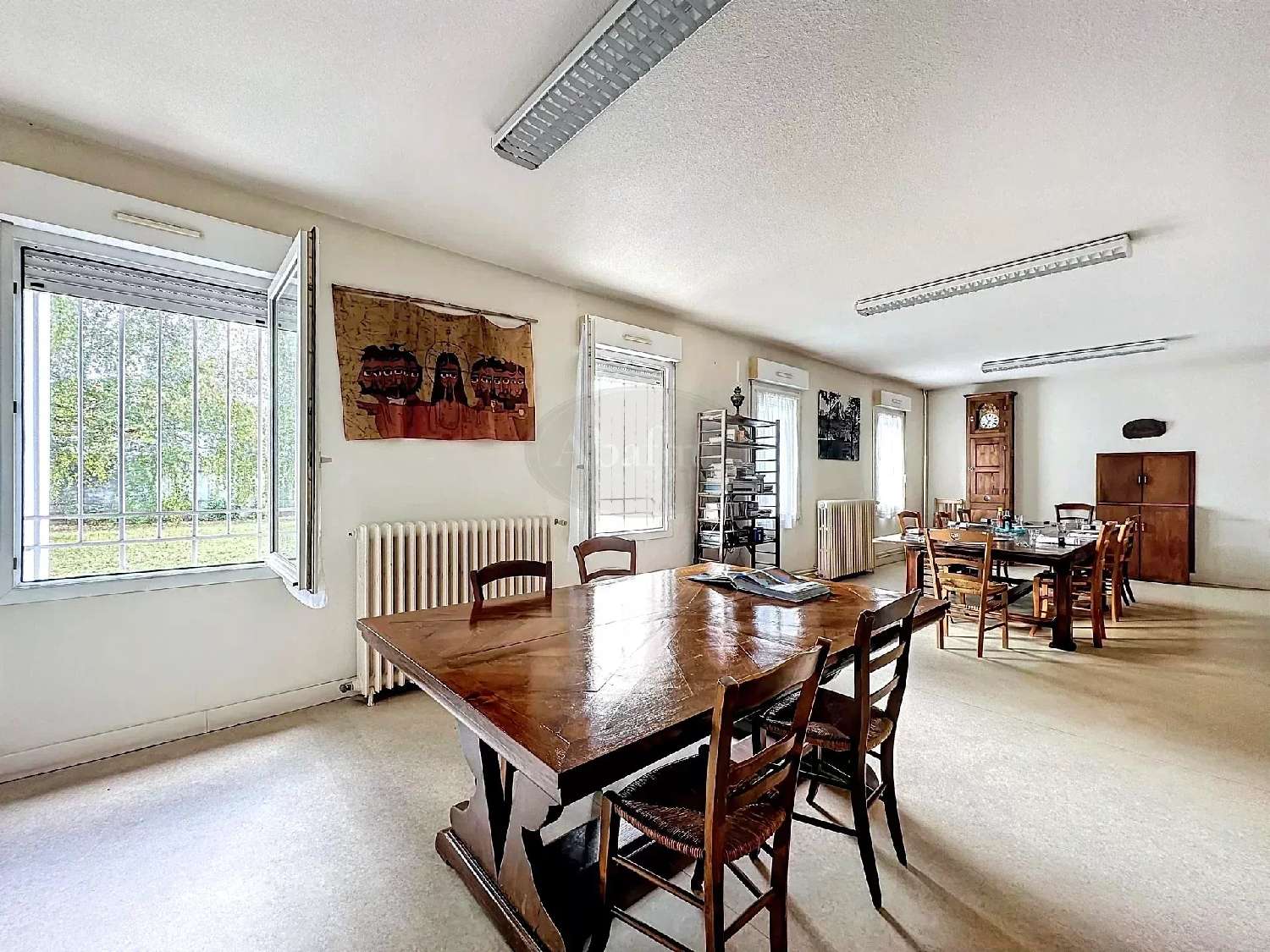  for sale house Tarbes Hautes-Pyrénées 6