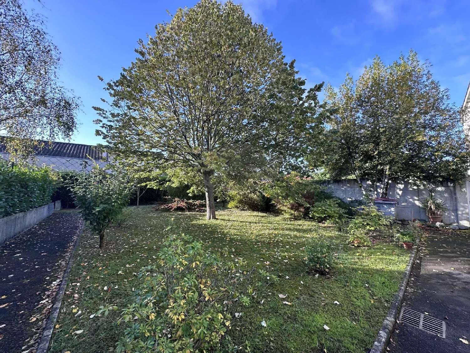  for sale house Tarbes Hautes-Pyrénées 7