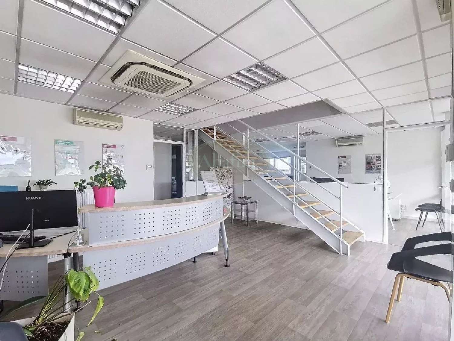  for sale house Tarbes Hautes-Pyrénées 1