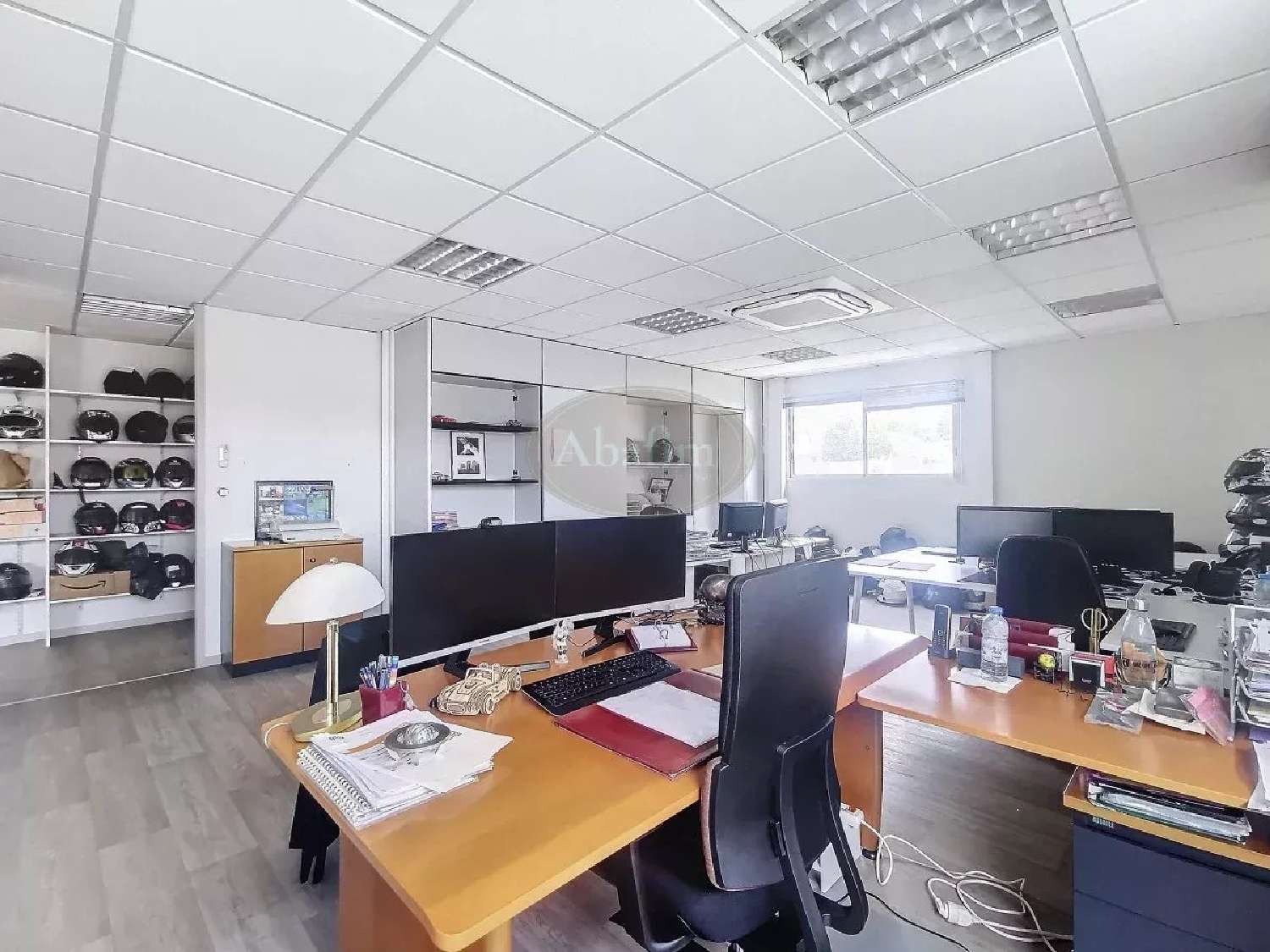  for sale house Tarbes Hautes-Pyrénées 2