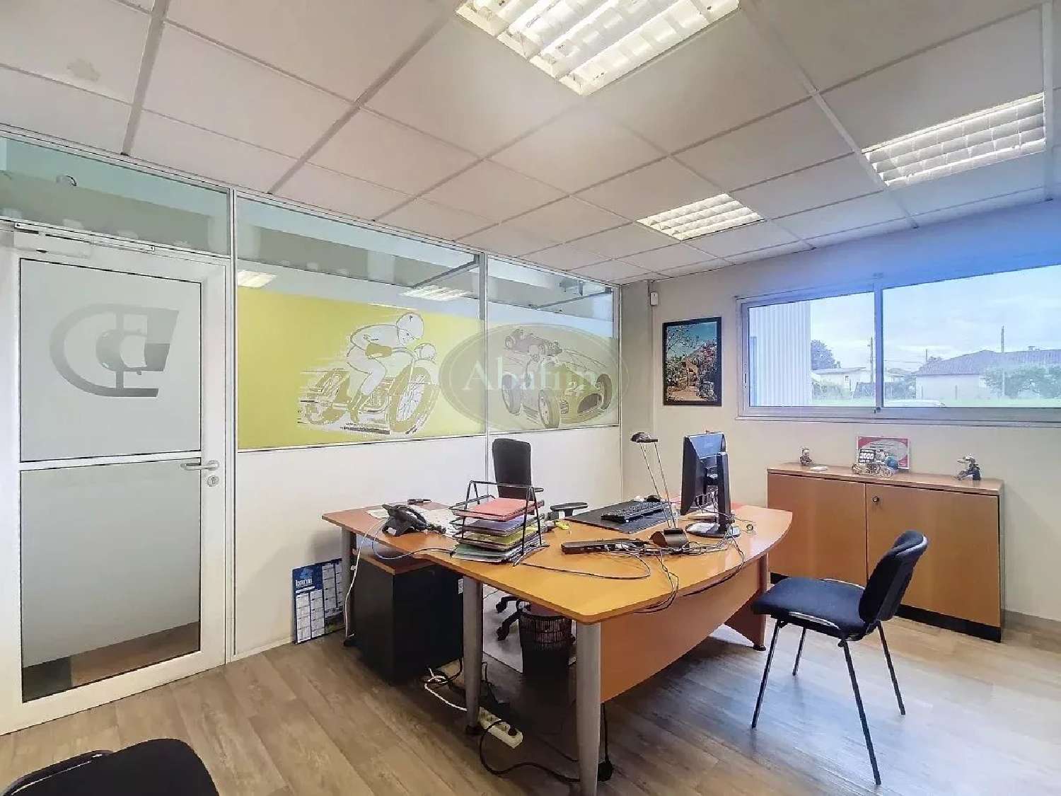  for sale house Tarbes Hautes-Pyrénées 3