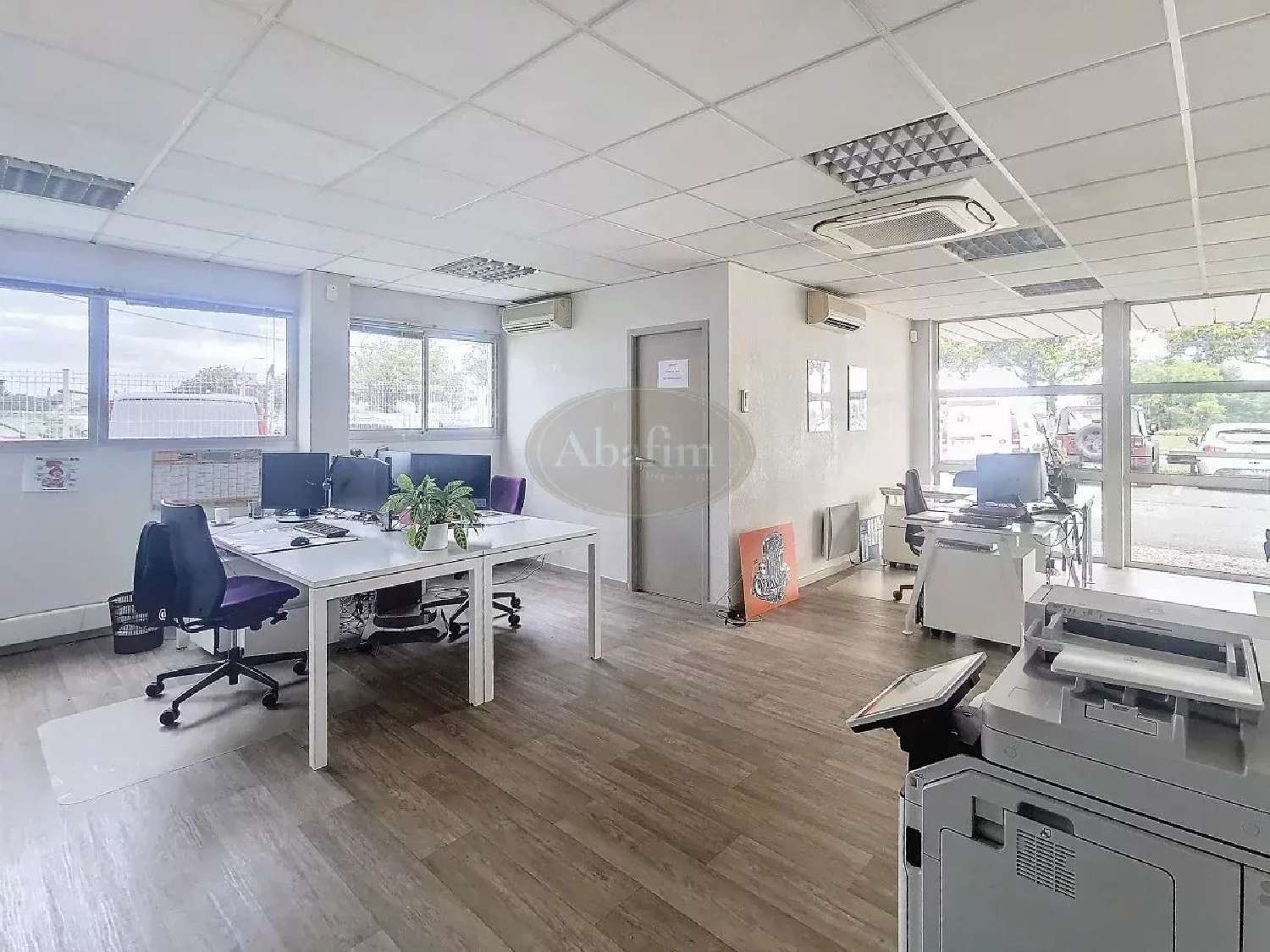  for sale house Tarbes Hautes-Pyrénées 4