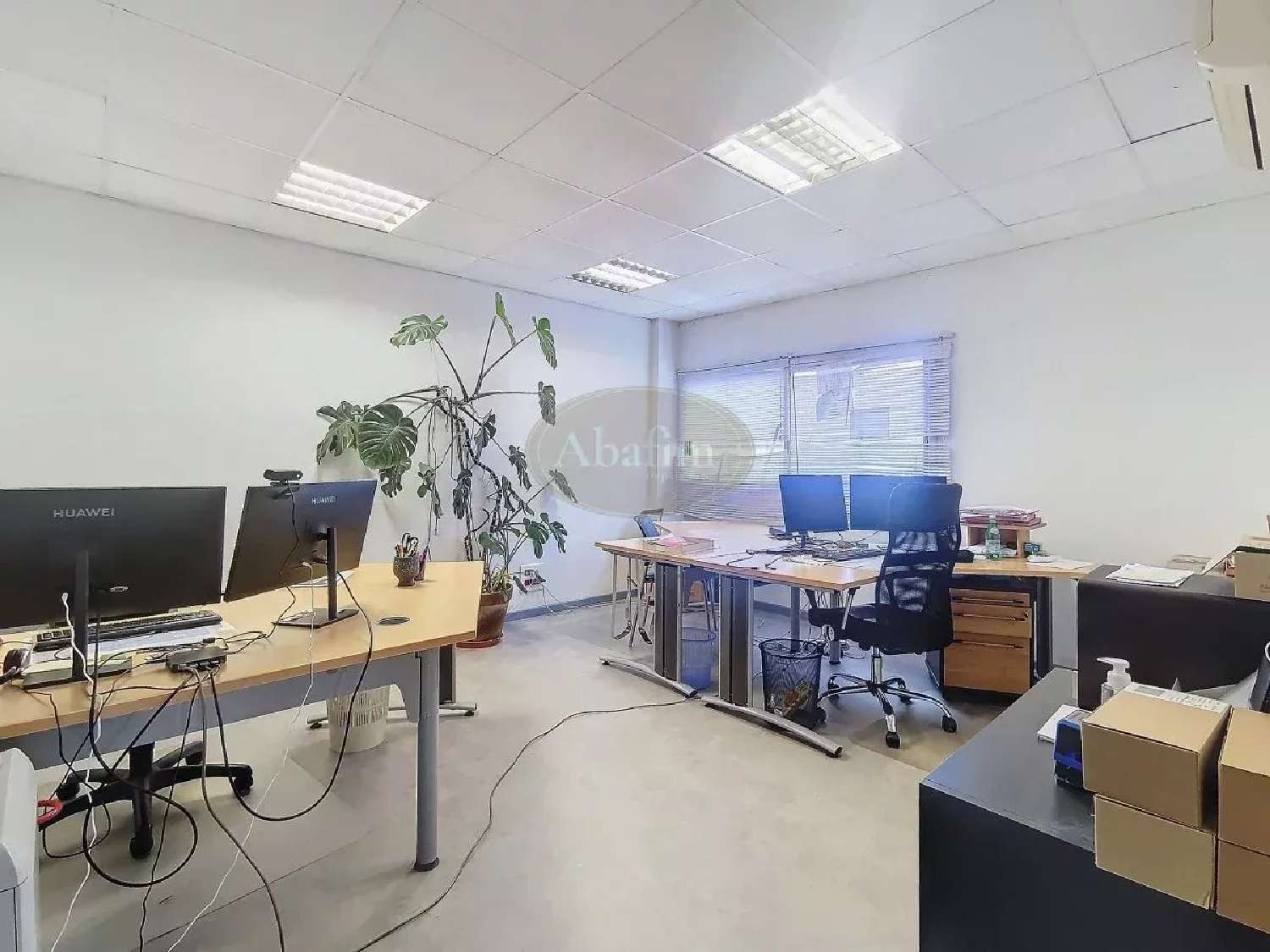  for sale house Tarbes Hautes-Pyrénées 7