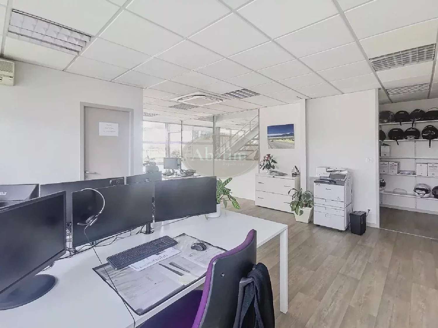  for sale house Tarbes Hautes-Pyrénées 8