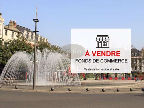 Tarbes Hautes-Pyrénées house foto 7208273