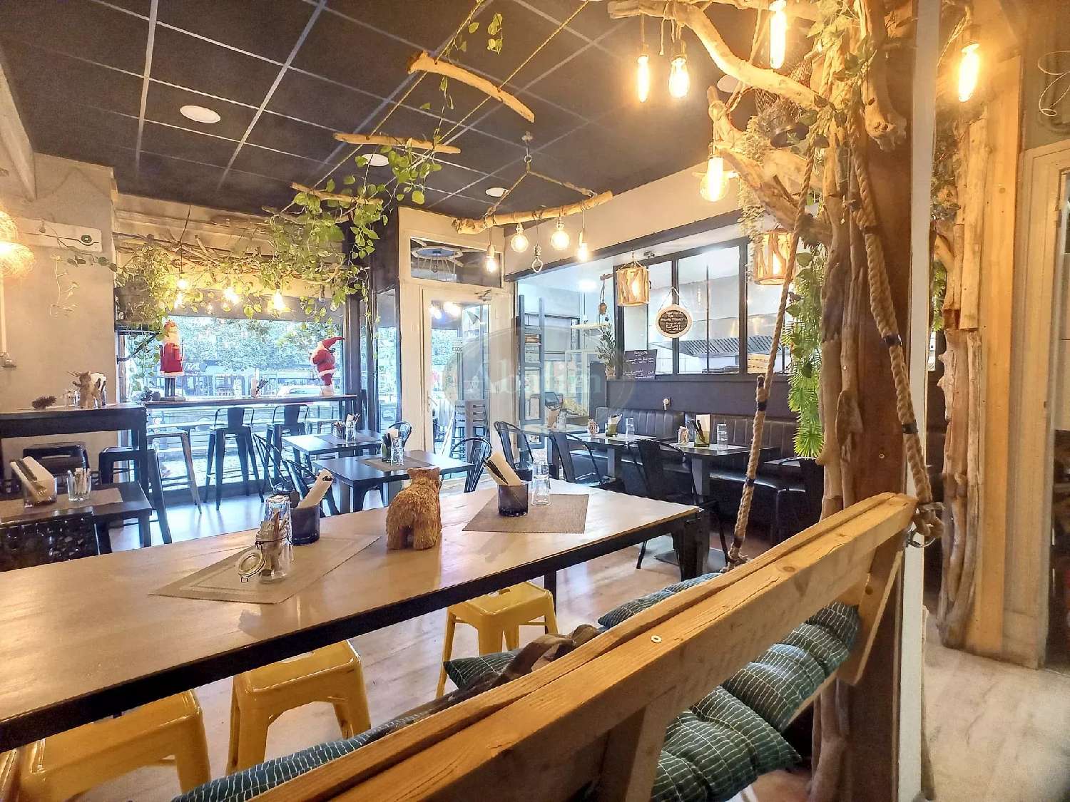  for sale house Tarbes Hautes-Pyrénées 3