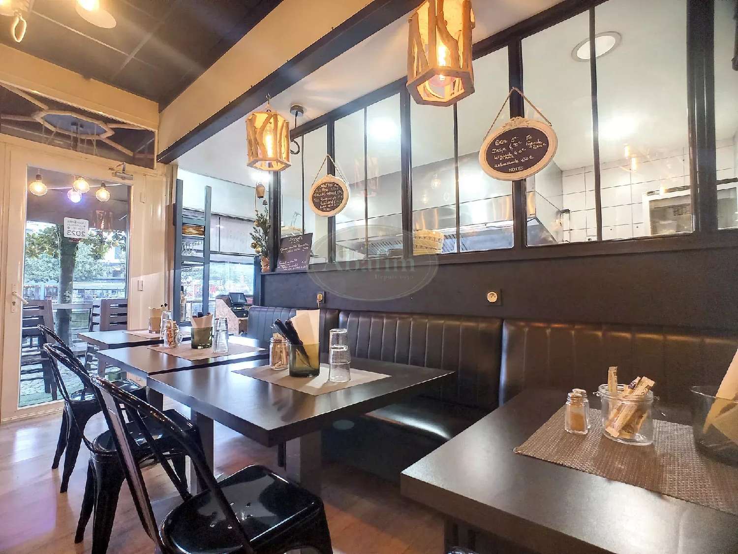  for sale house Tarbes Hautes-Pyrénées 4