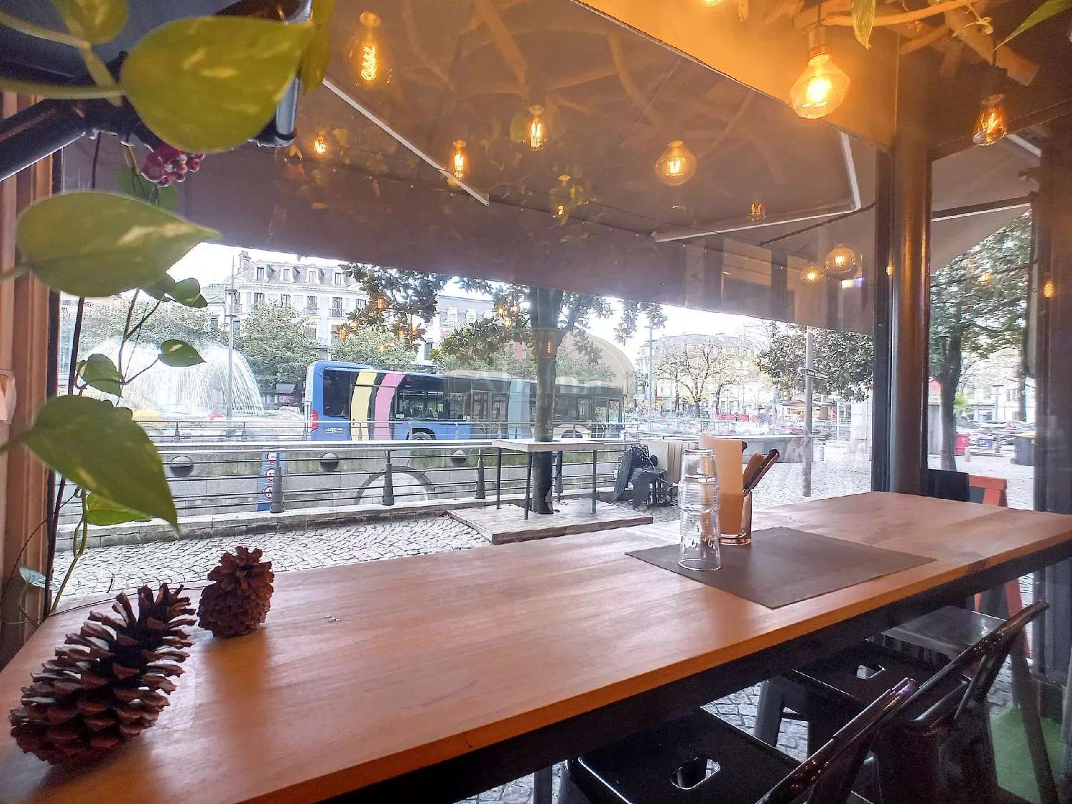  for sale house Tarbes Hautes-Pyrénées 5