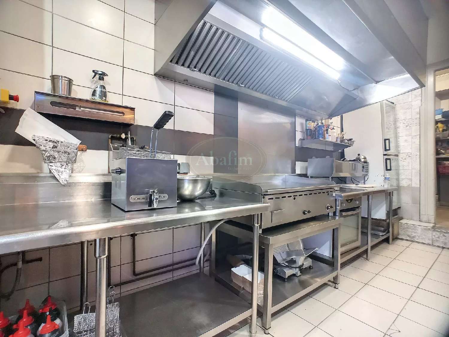  for sale house Tarbes Hautes-Pyrénées 6