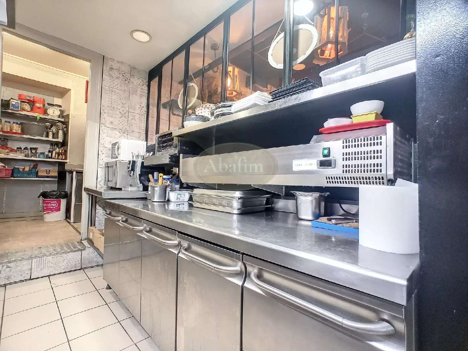  for sale house Tarbes Hautes-Pyrénées 7