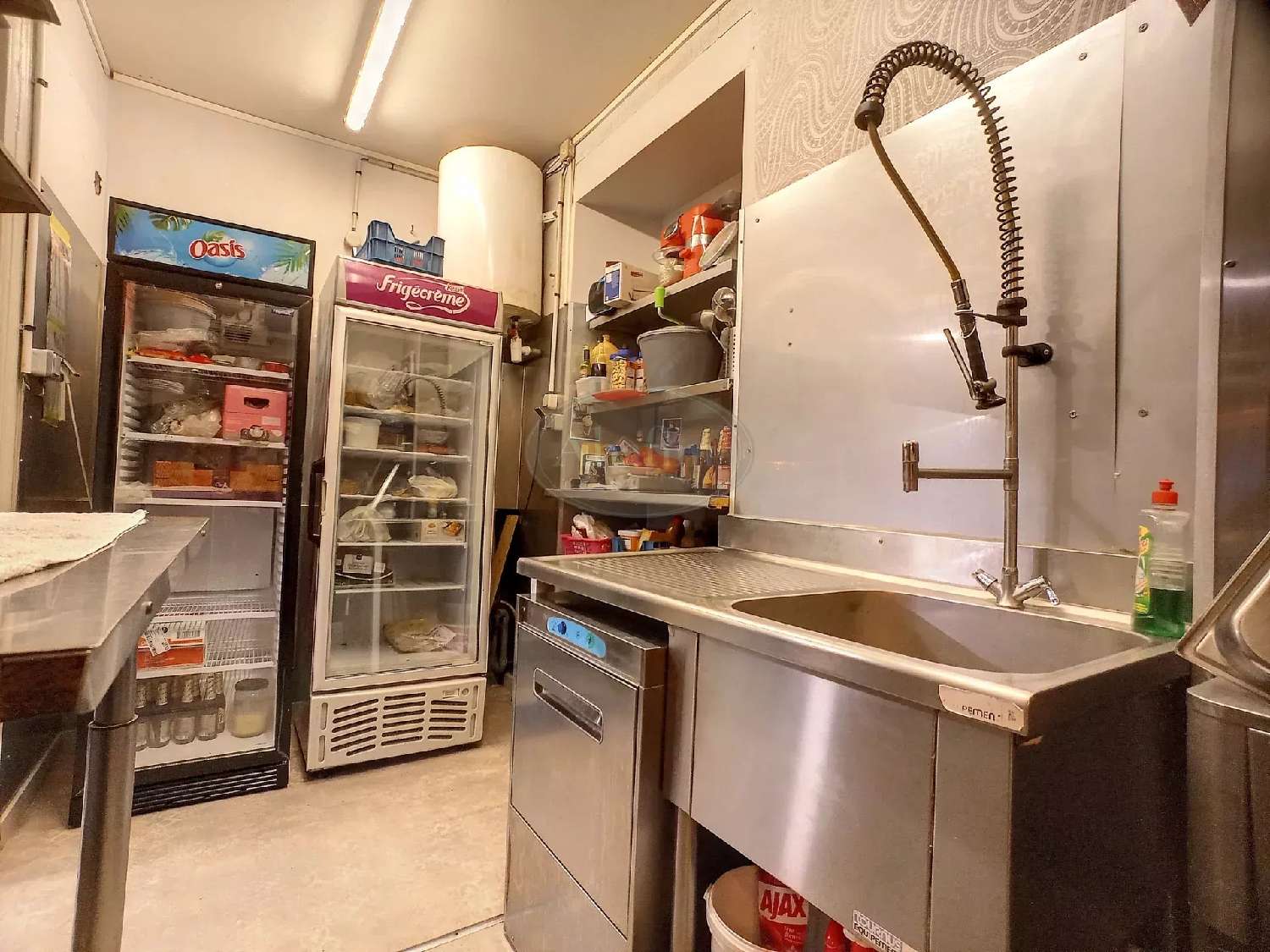  for sale house Tarbes Hautes-Pyrénées 8