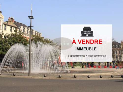 Tarbes Hautes-Pyrénées house foto 7208274