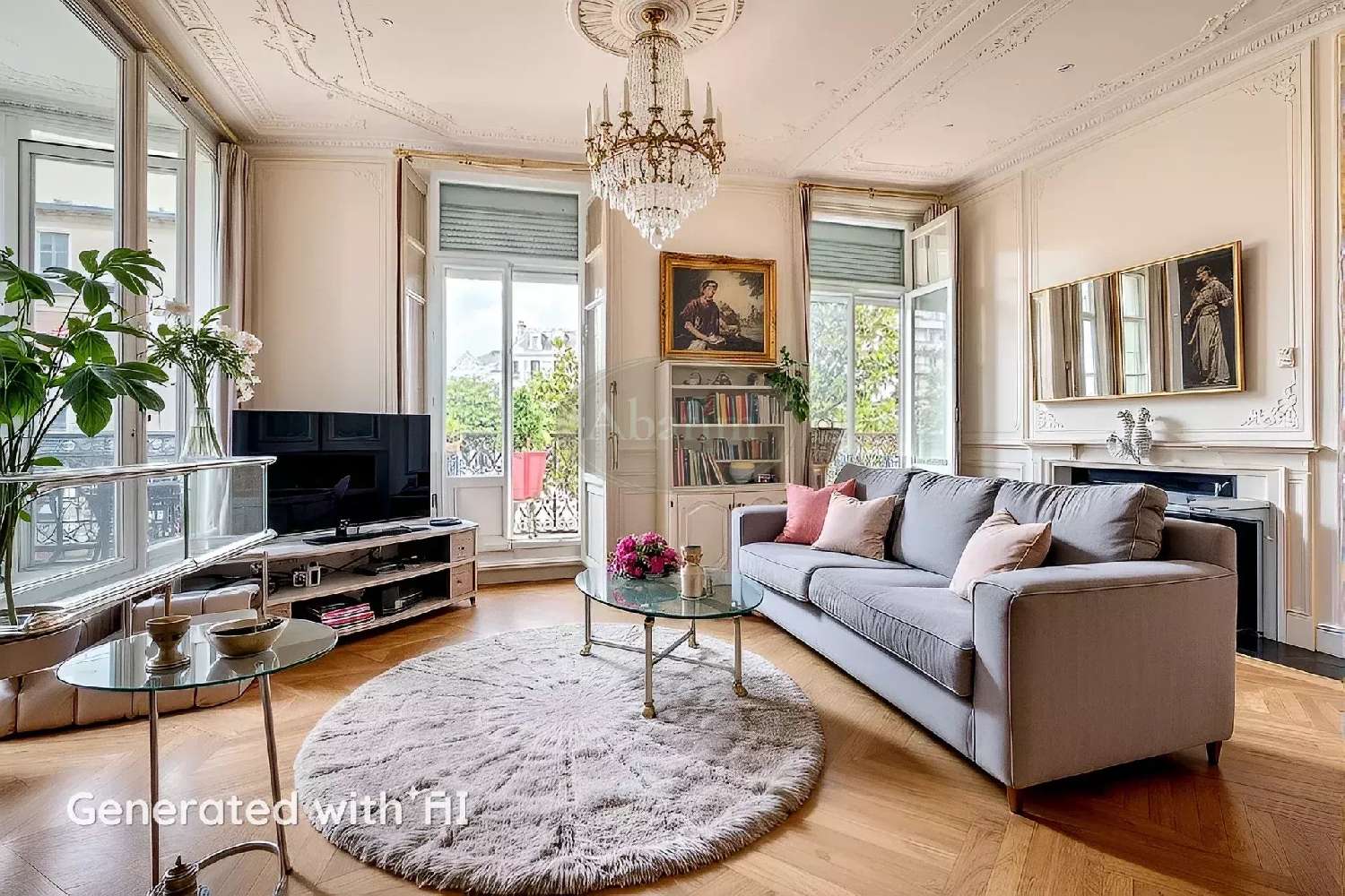  for sale house Tarbes Hautes-Pyrénées 3