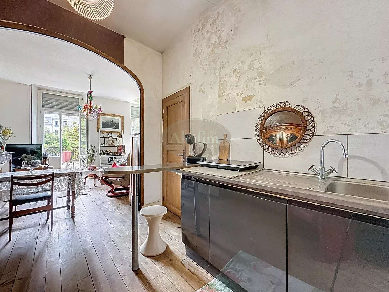  for sale house Tarbes Hautes-Pyrénées 4