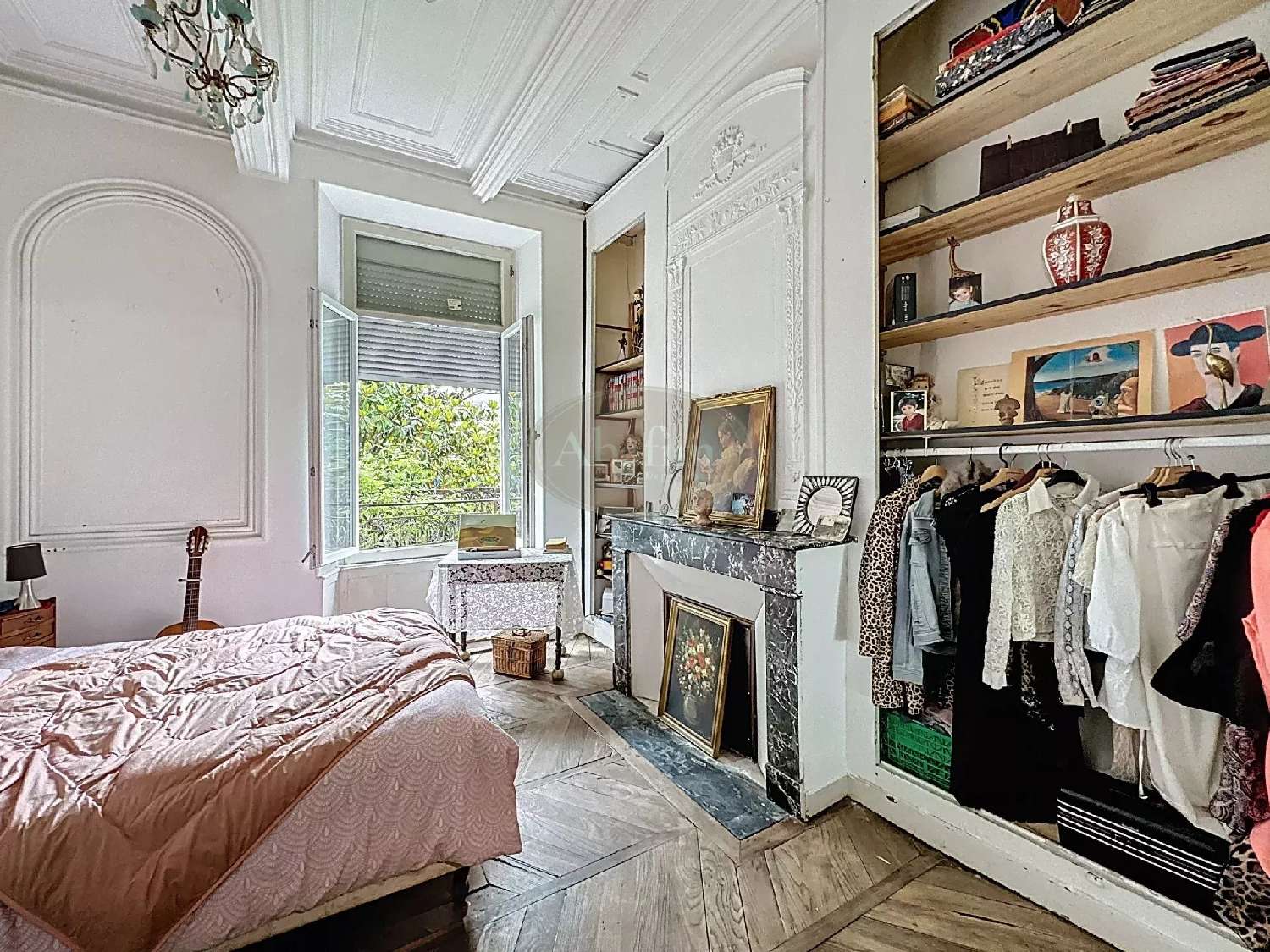  for sale house Tarbes Hautes-Pyrénées 6