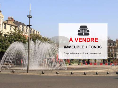 Tarbes Hautes-Pyrénées house foto 7208275