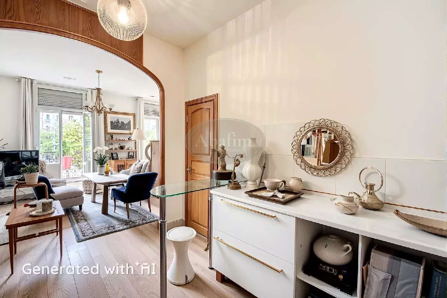  for sale house Tarbes Hautes-Pyrénées 3