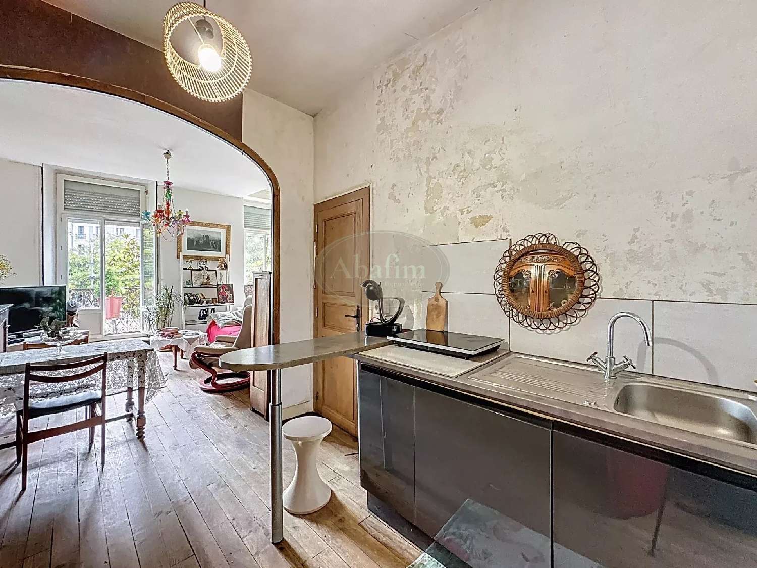  for sale house Tarbes Hautes-Pyrénées 4