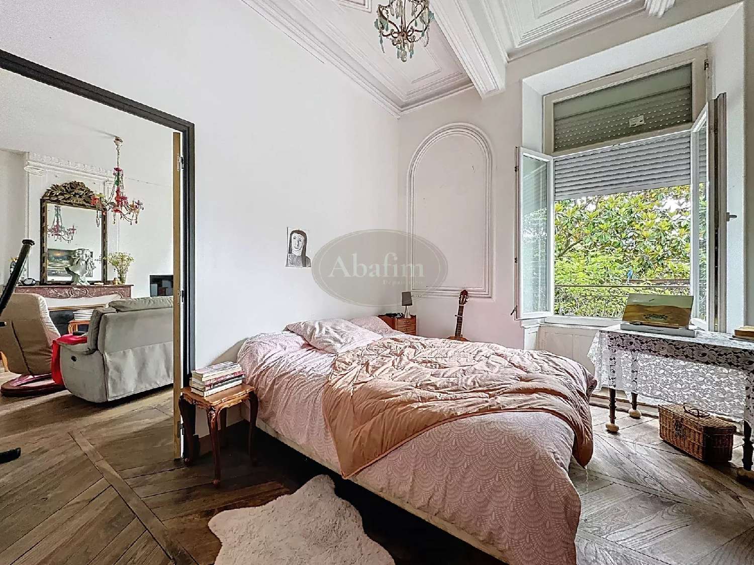  for sale house Tarbes Hautes-Pyrénées 5