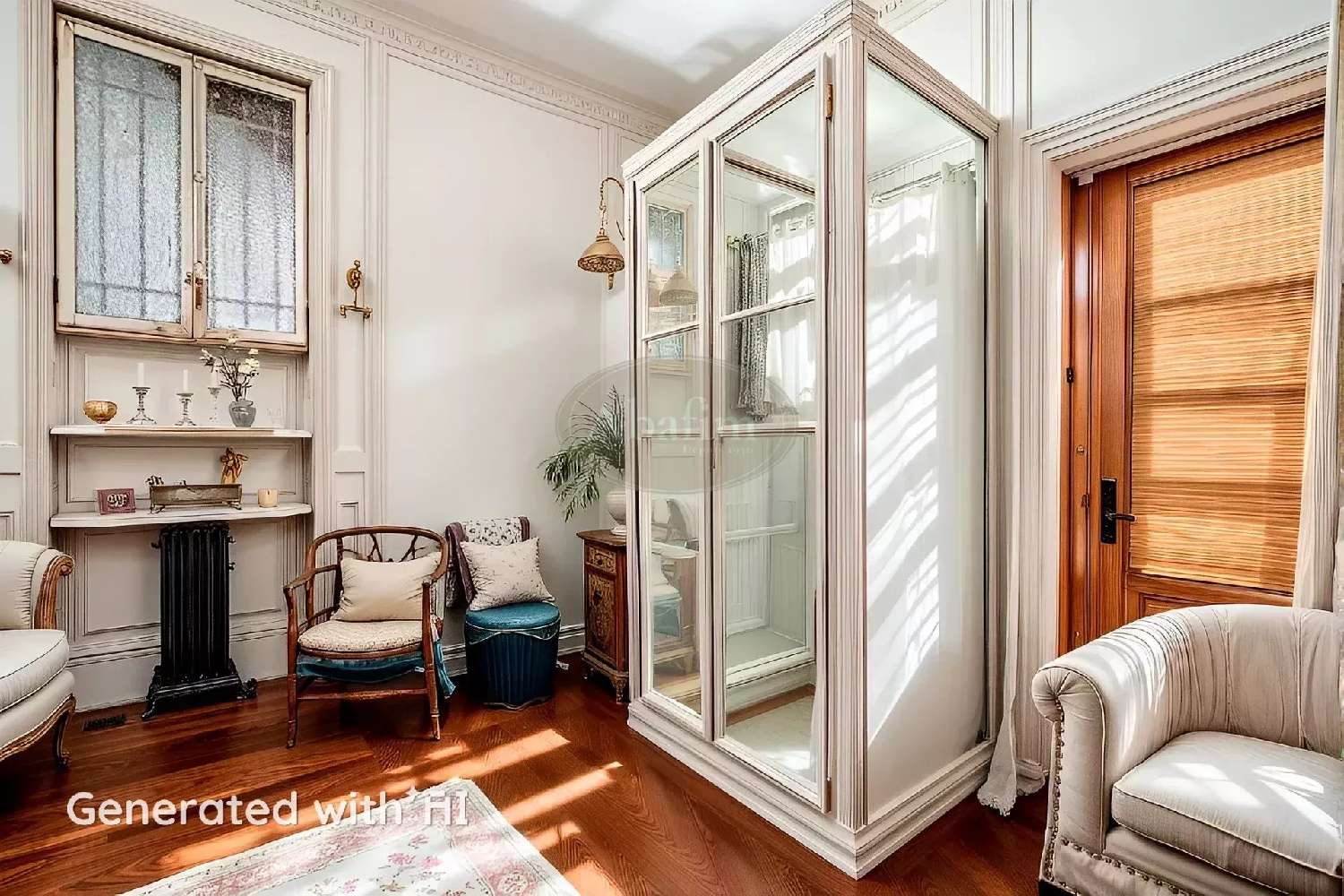  for sale house Tarbes Hautes-Pyrénées 6