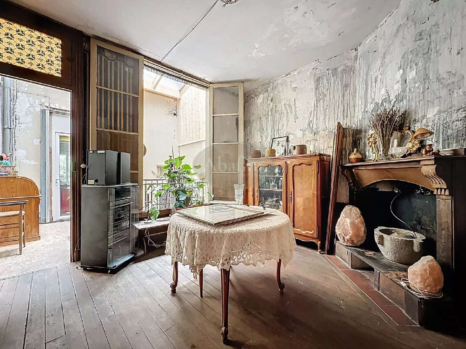  for sale house Tarbes Hautes-Pyrénées 8