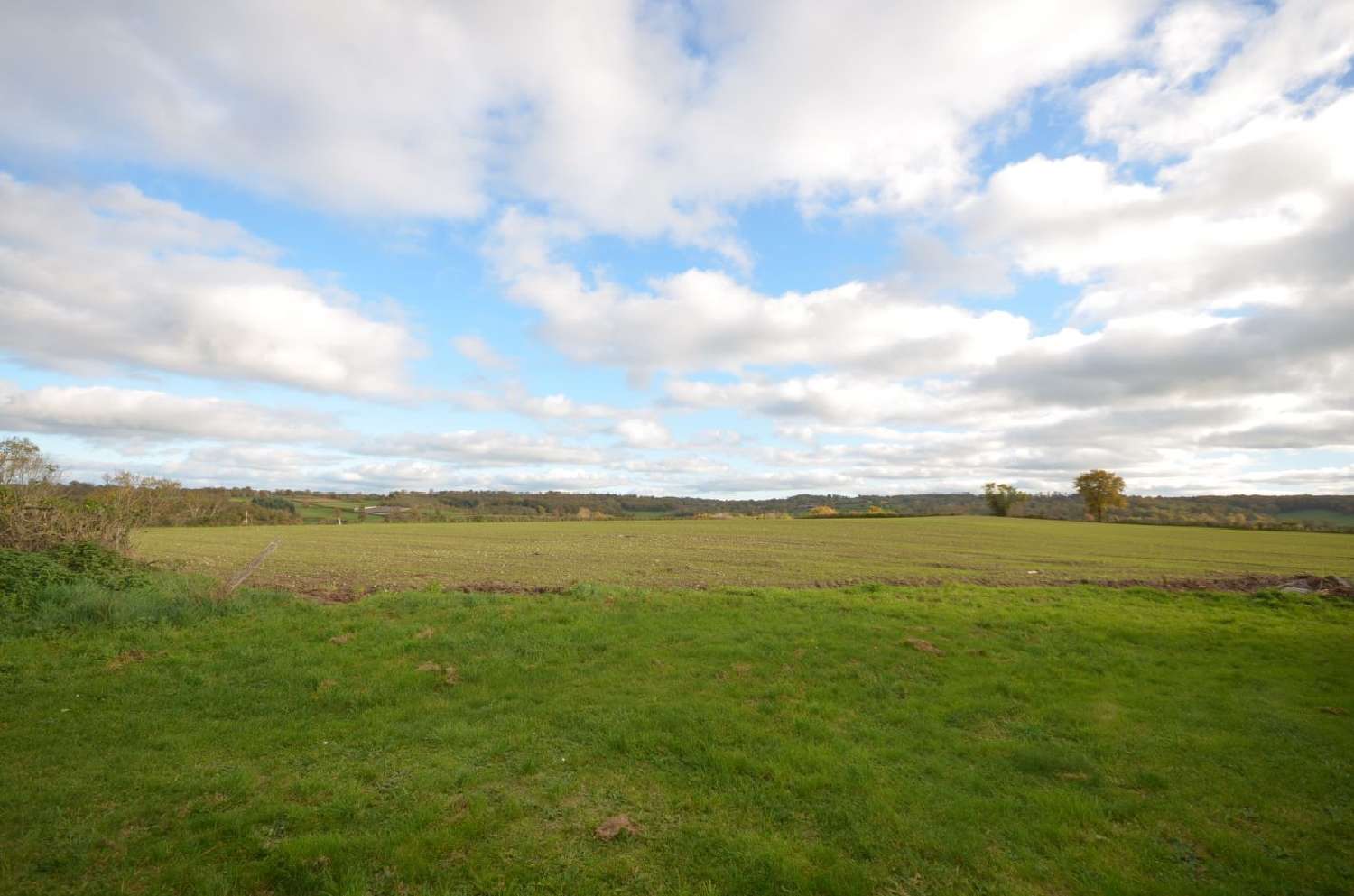 kaufen Haus Tardes Creuse 3