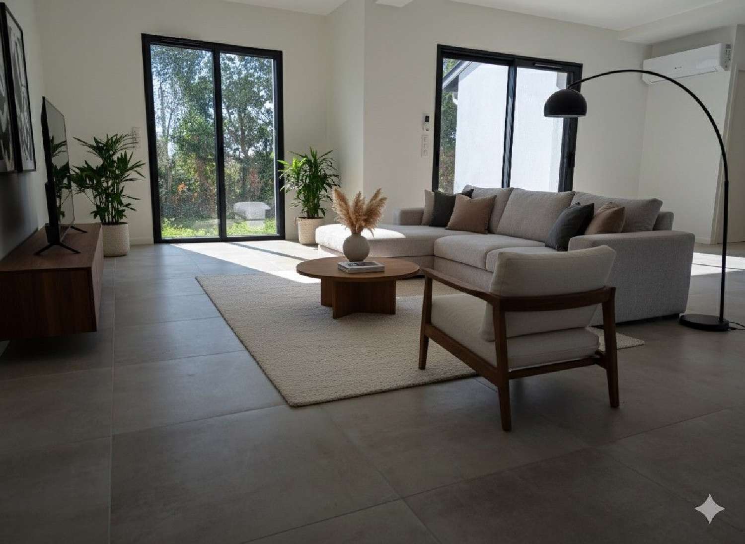  te koop huis Tarnos Landes 1