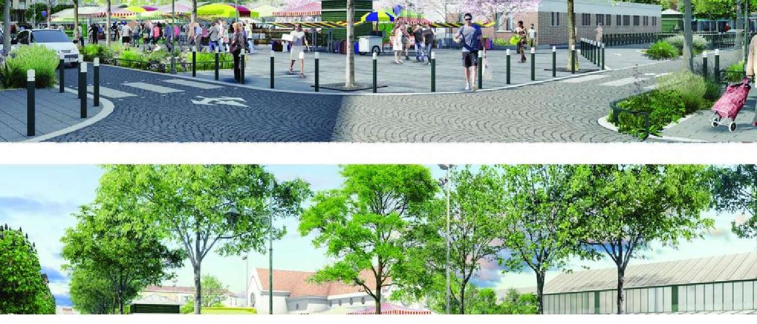  kaufen Haus Tassin-la-Demi-Lune Rhône 2