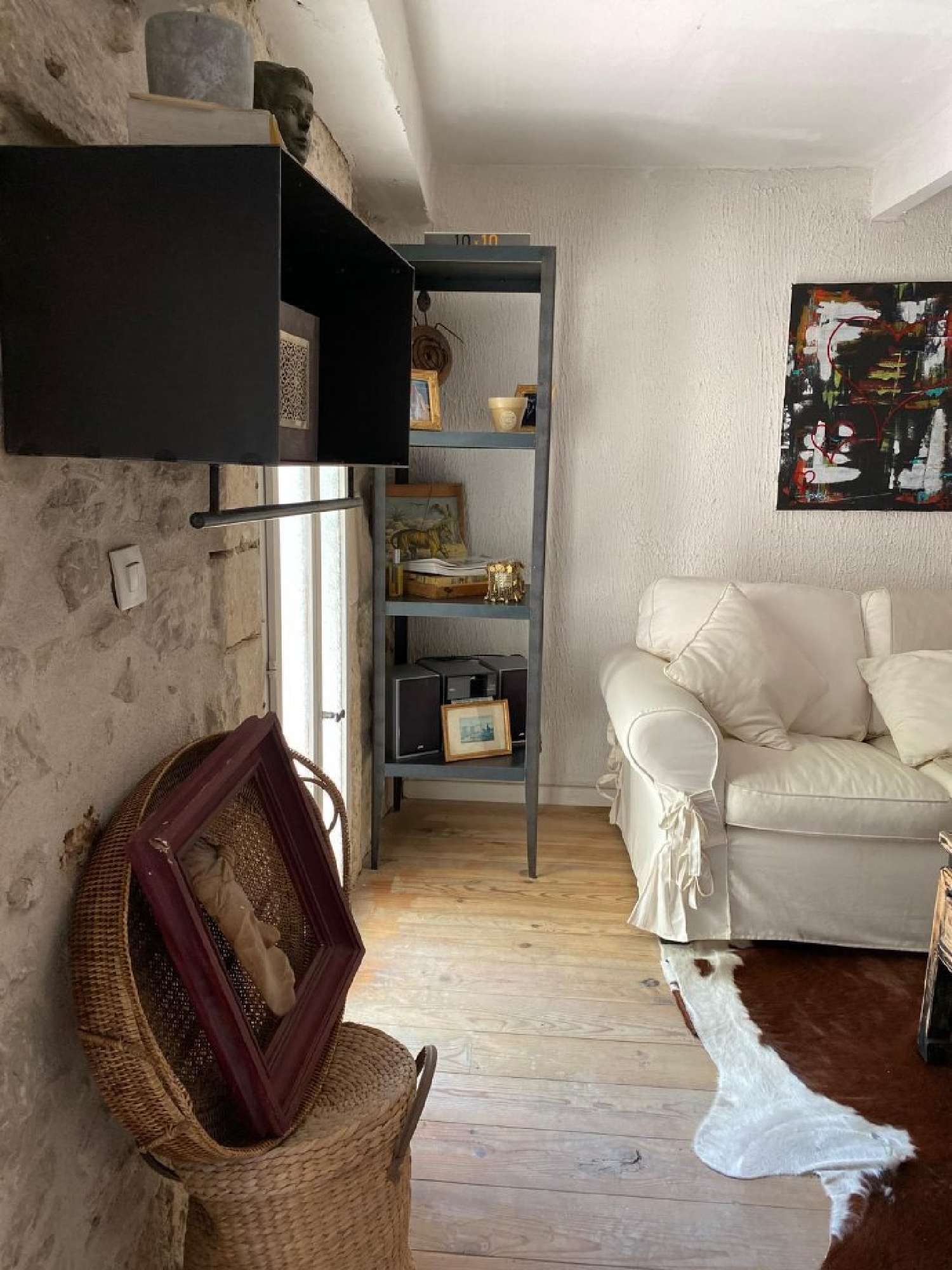 te koop huis Taulignan Drôme 3