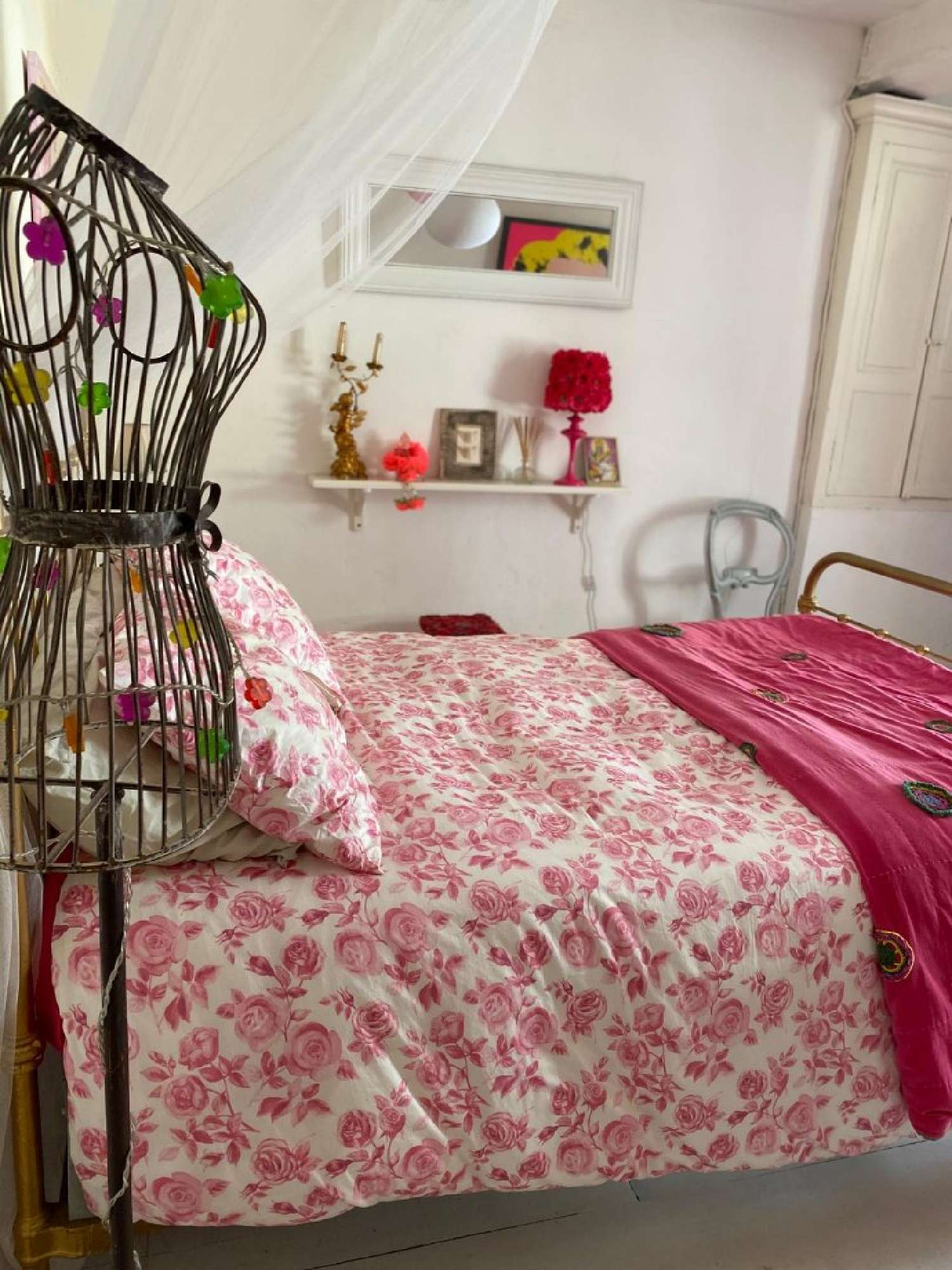 te koop huis Taulignan Drôme 4