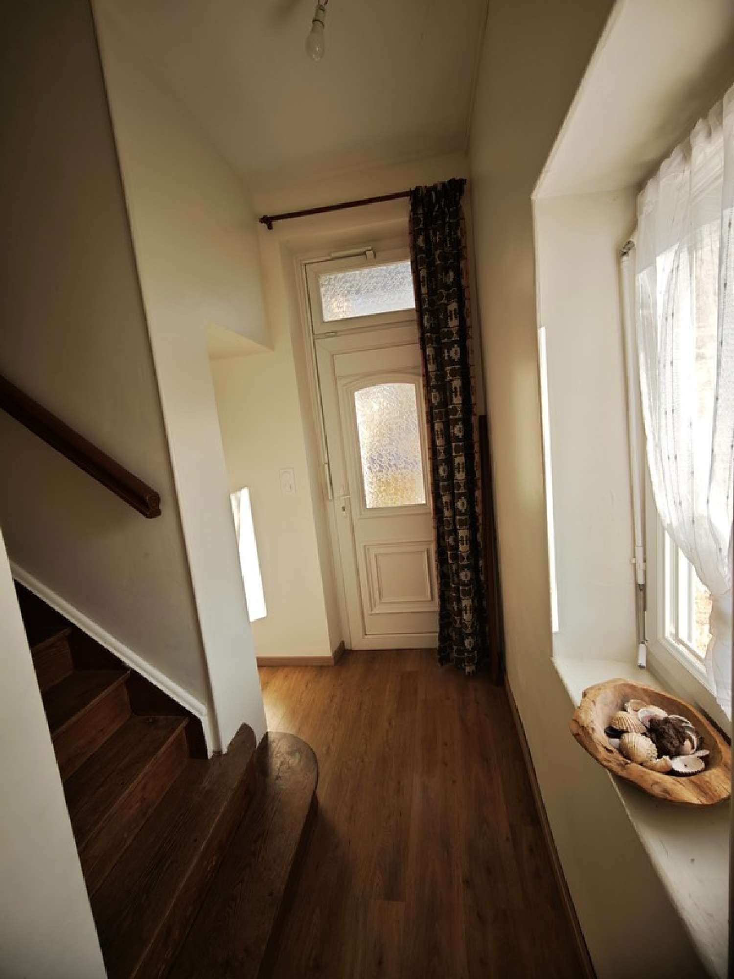  te koop huis Tavaux Jura 2