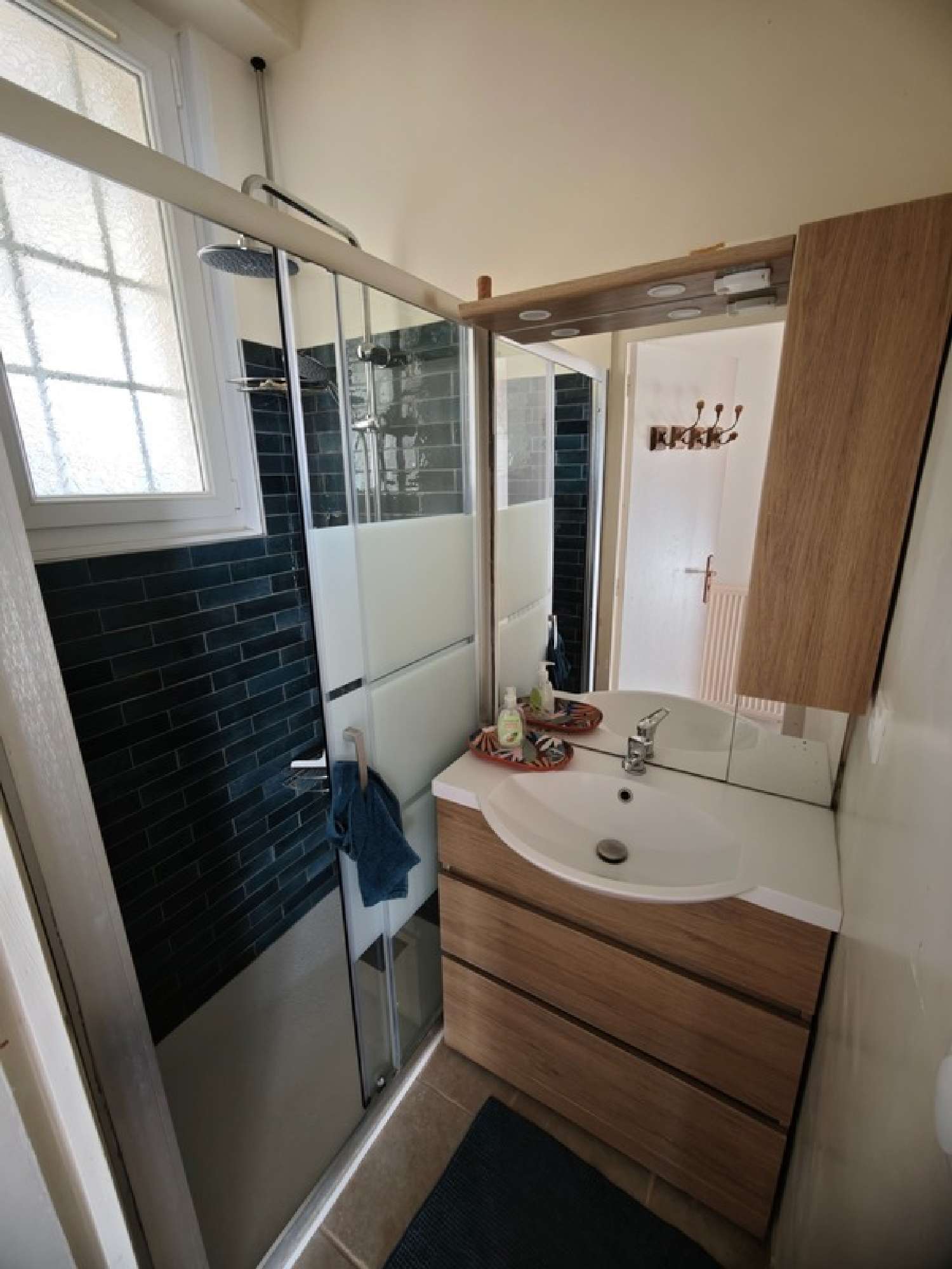  te koop huis Tavaux Jura 3