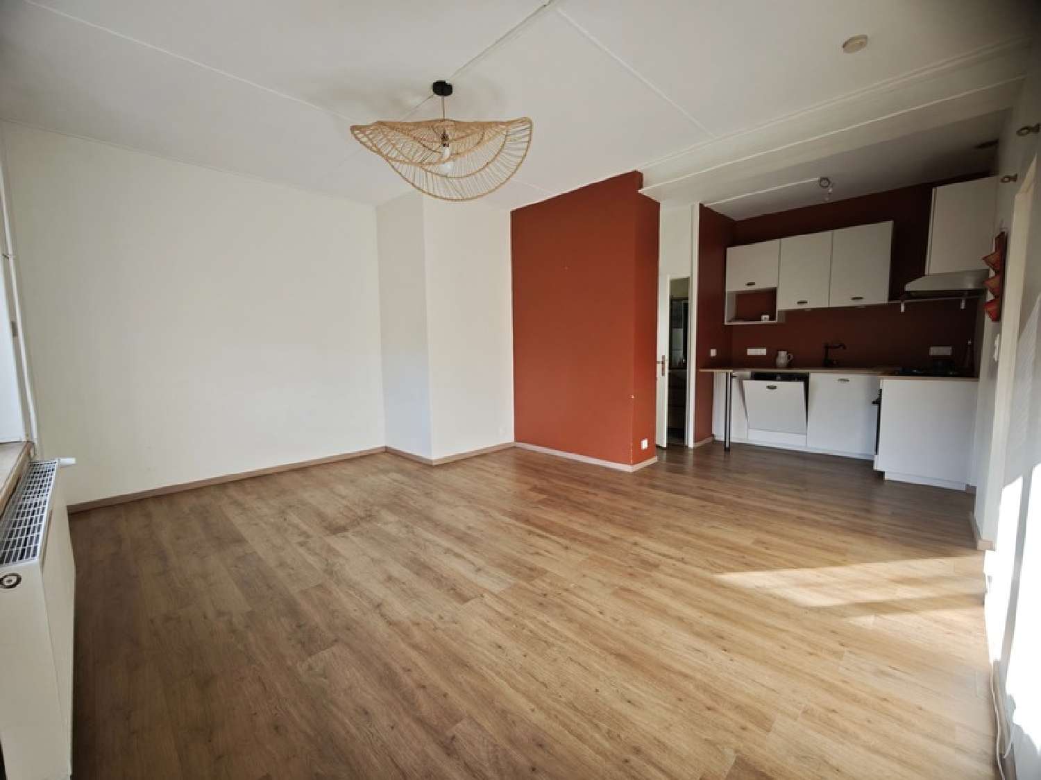  te koop huis Tavaux Jura 4