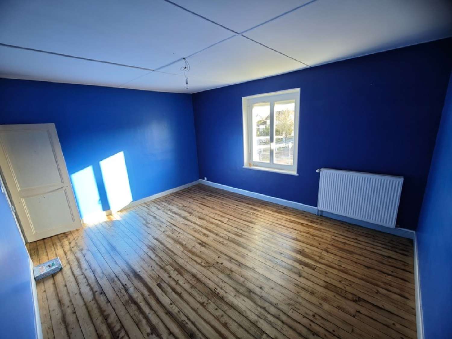  te koop huis Tavaux Jura 5