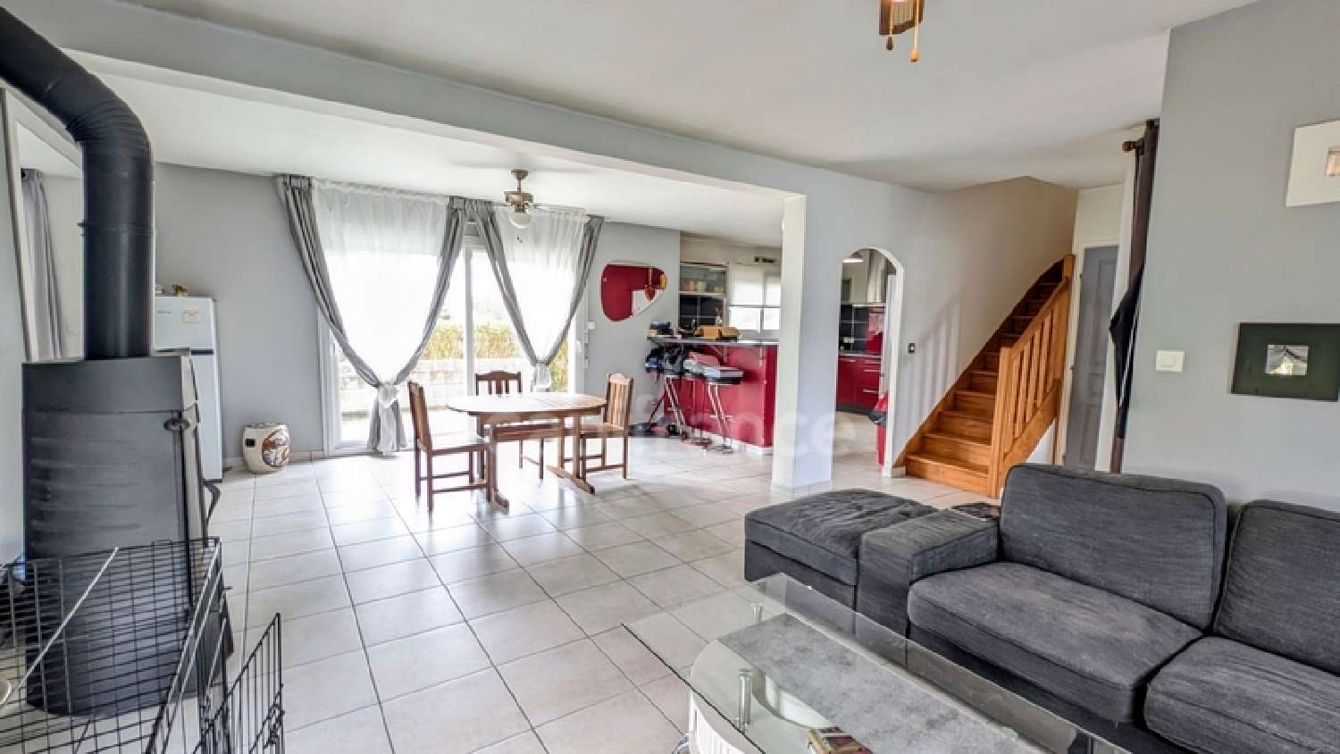 kaufen Haus Telgruc-sur-Mer Finistère 5