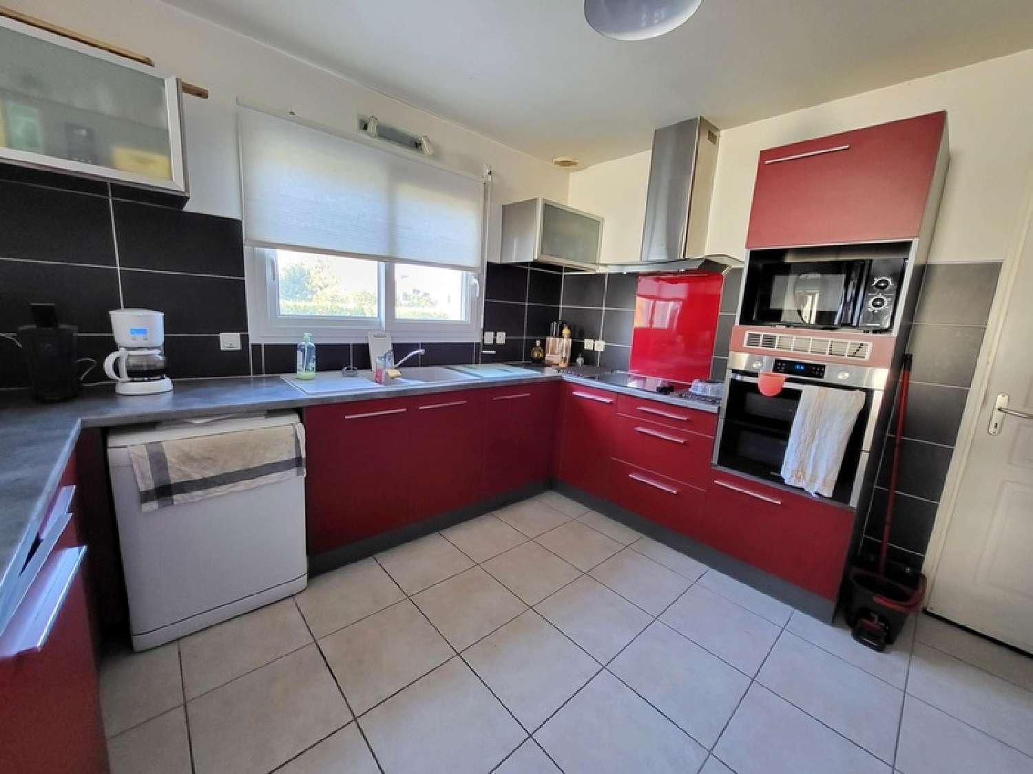 kaufen Haus Telgruc-sur-Mer Finistère 6