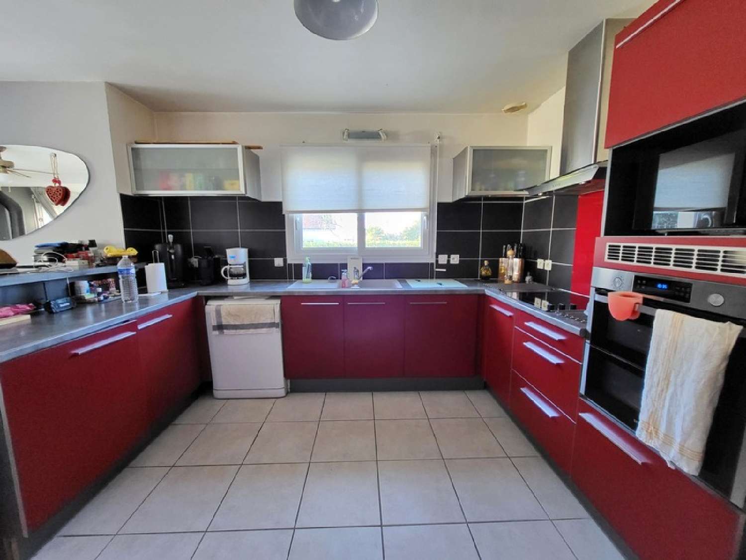 kaufen Haus Telgruc-sur-Mer Finistère 7