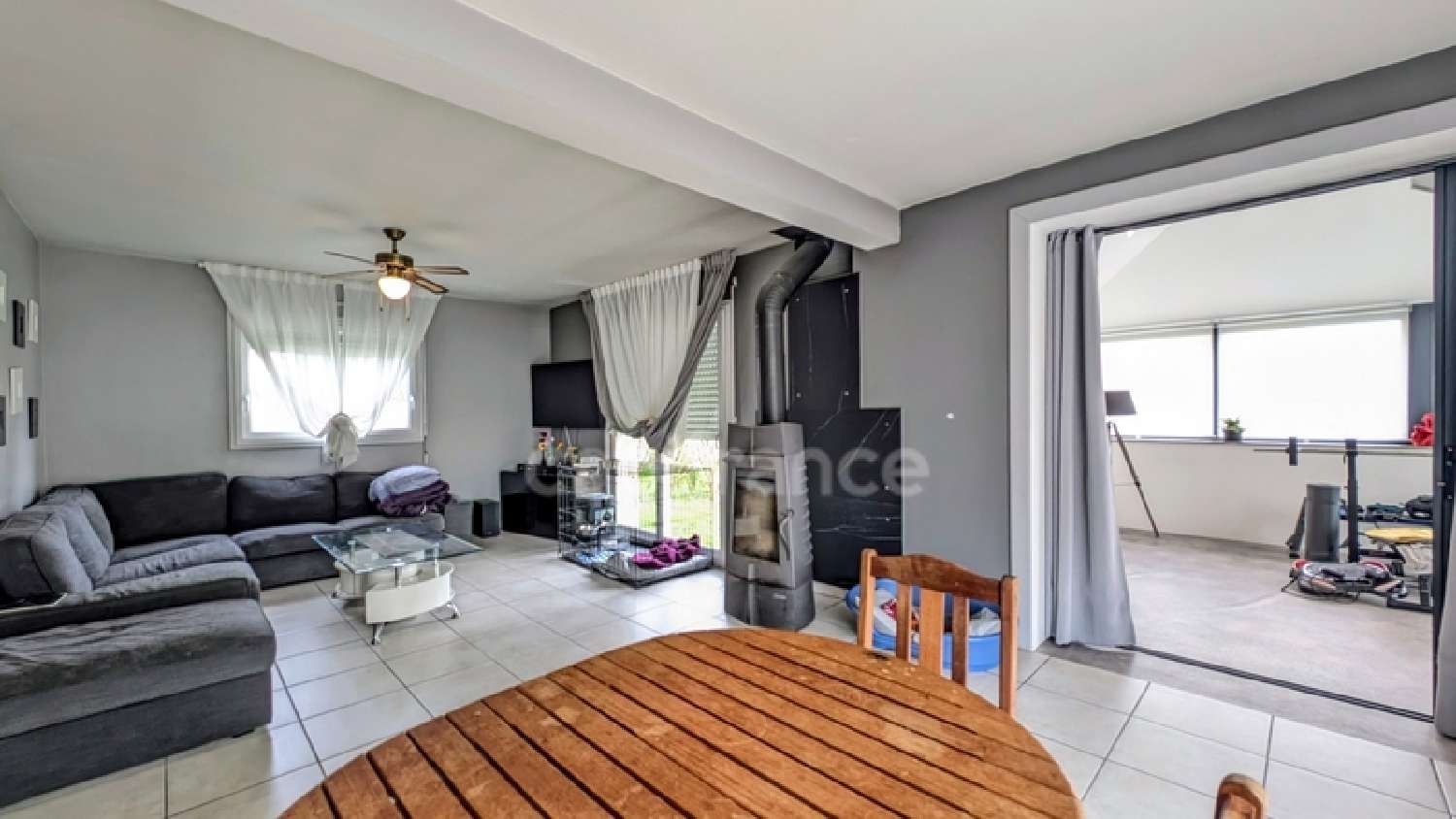 kaufen Haus Telgruc-sur-Mer Finistère 8