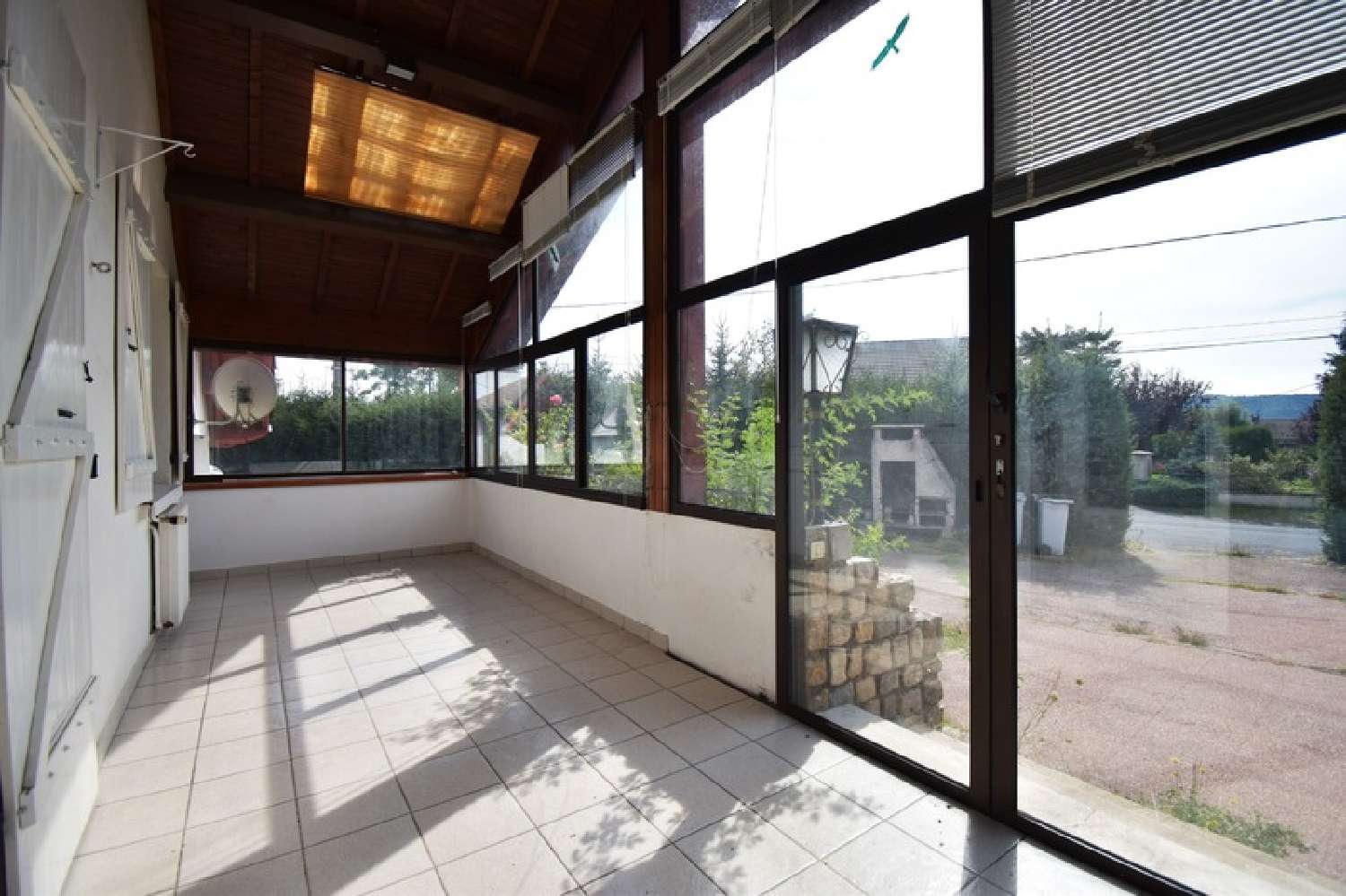 te koop huis Tence Haute-Loire 4