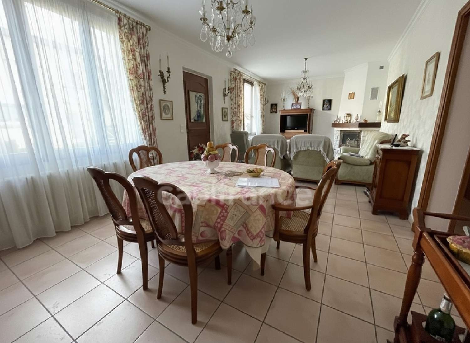  kaufen Haus Tergnier Aisne 2