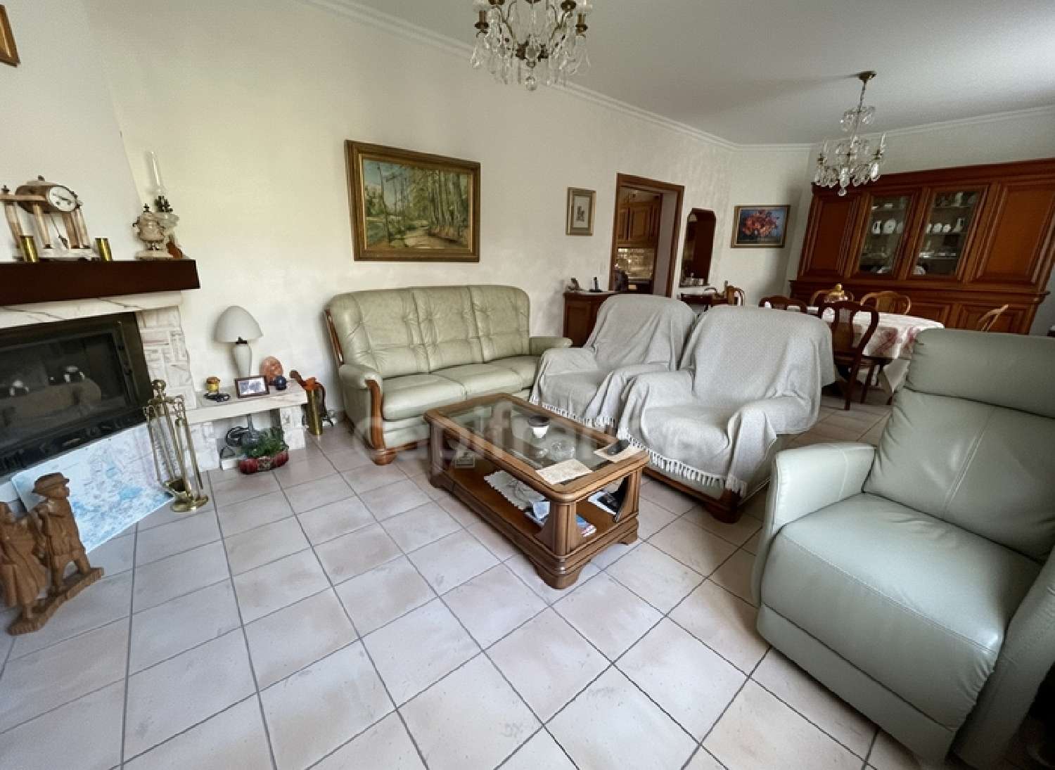  kaufen Haus Tergnier Aisne 3