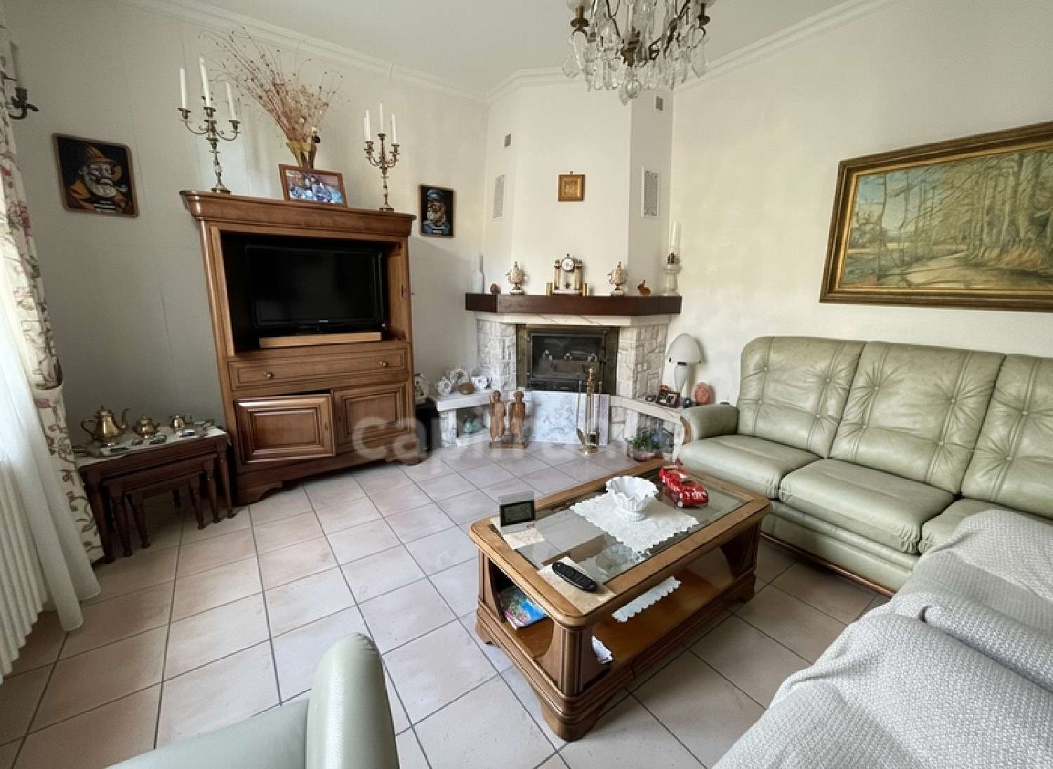  kaufen Haus Tergnier Aisne 4