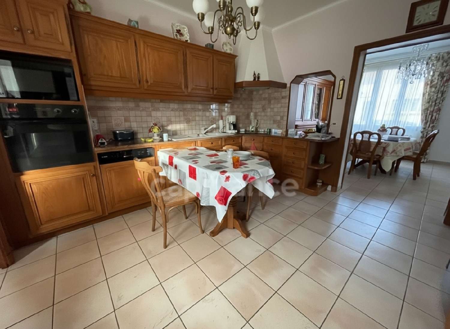  kaufen Haus Tergnier Aisne 7