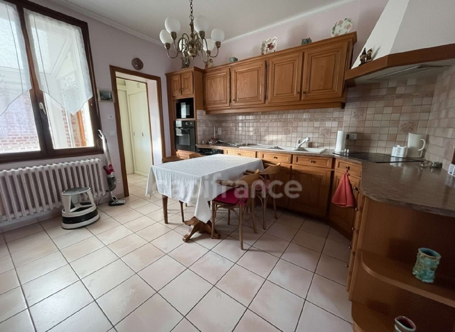  kaufen Haus Tergnier Aisne 8