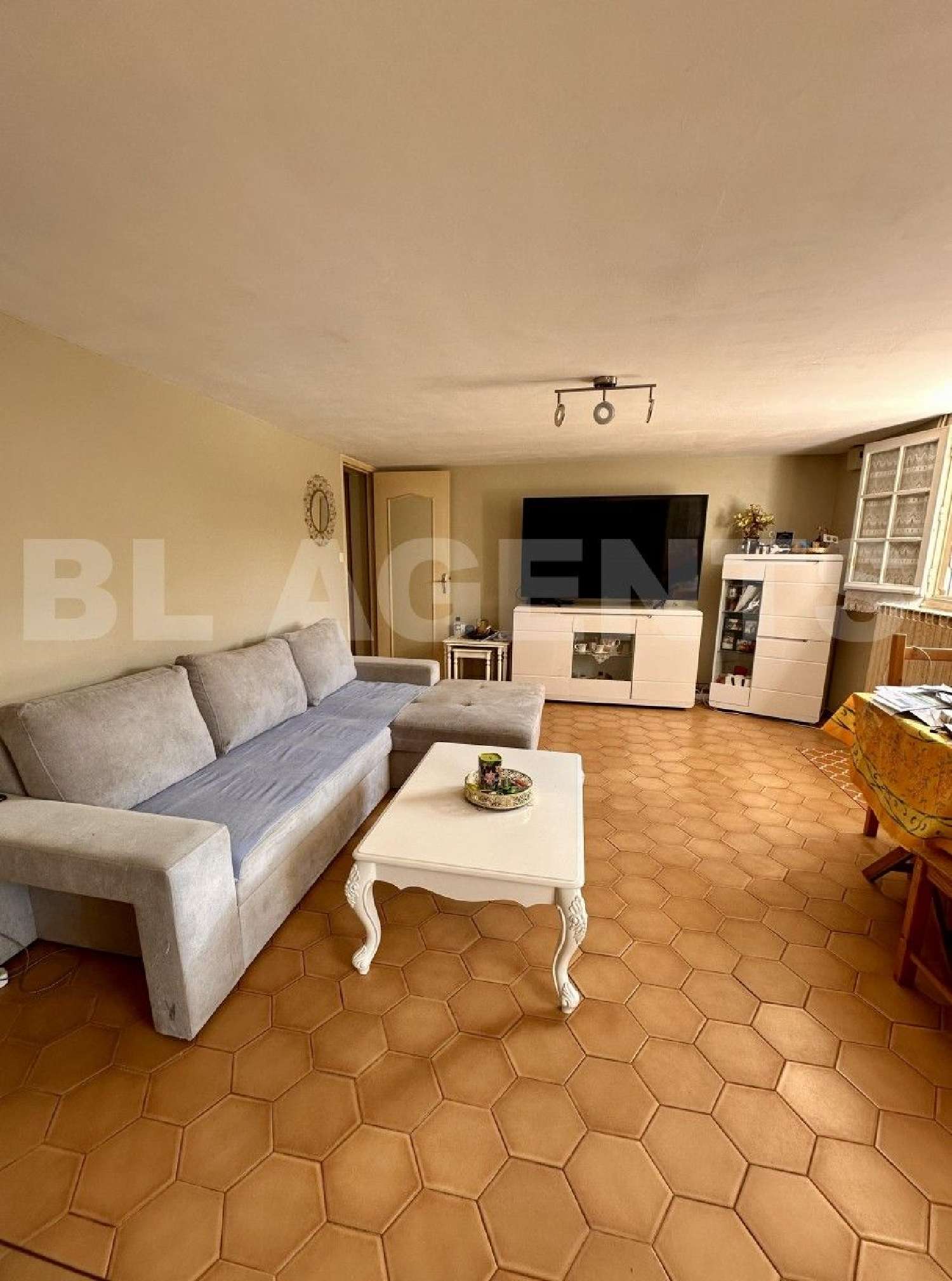  kaufen Haus Terrasson-Lavilledieu Dordogne 1