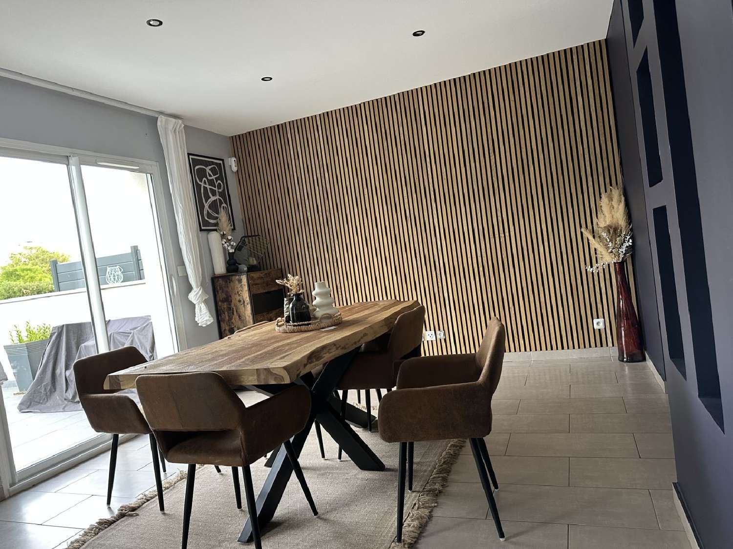 for sale house Terrenoire Loire 2