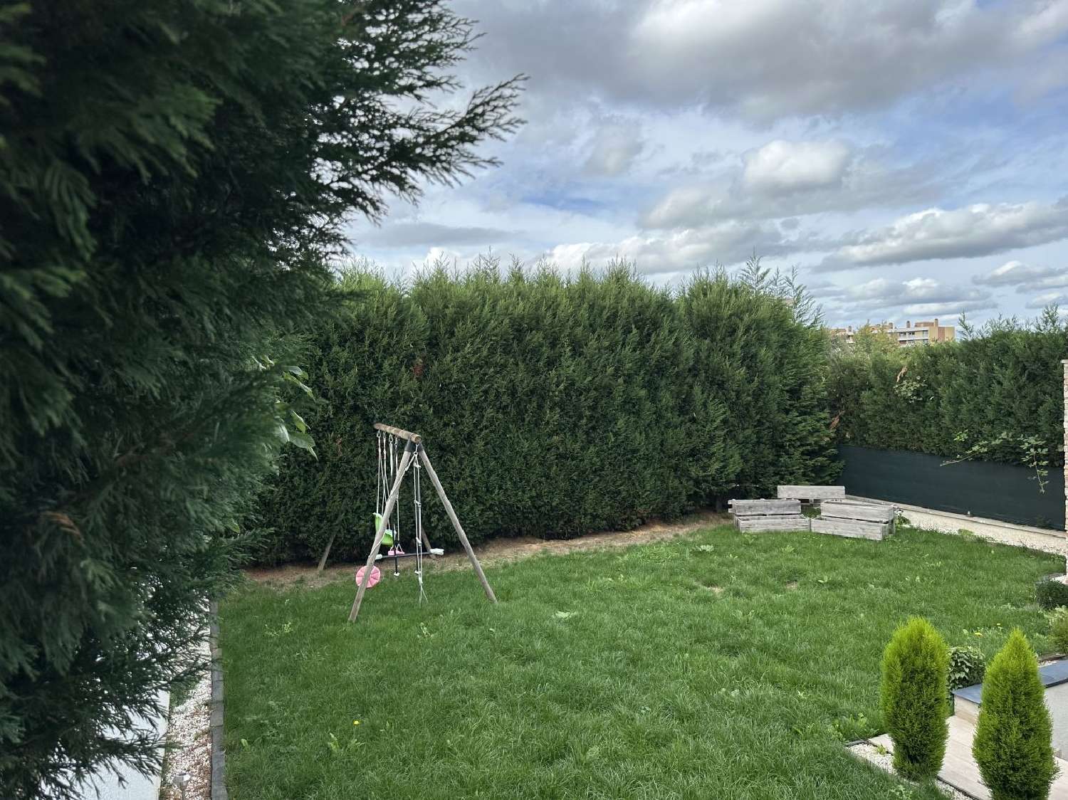 for sale house Terrenoire Loire 5