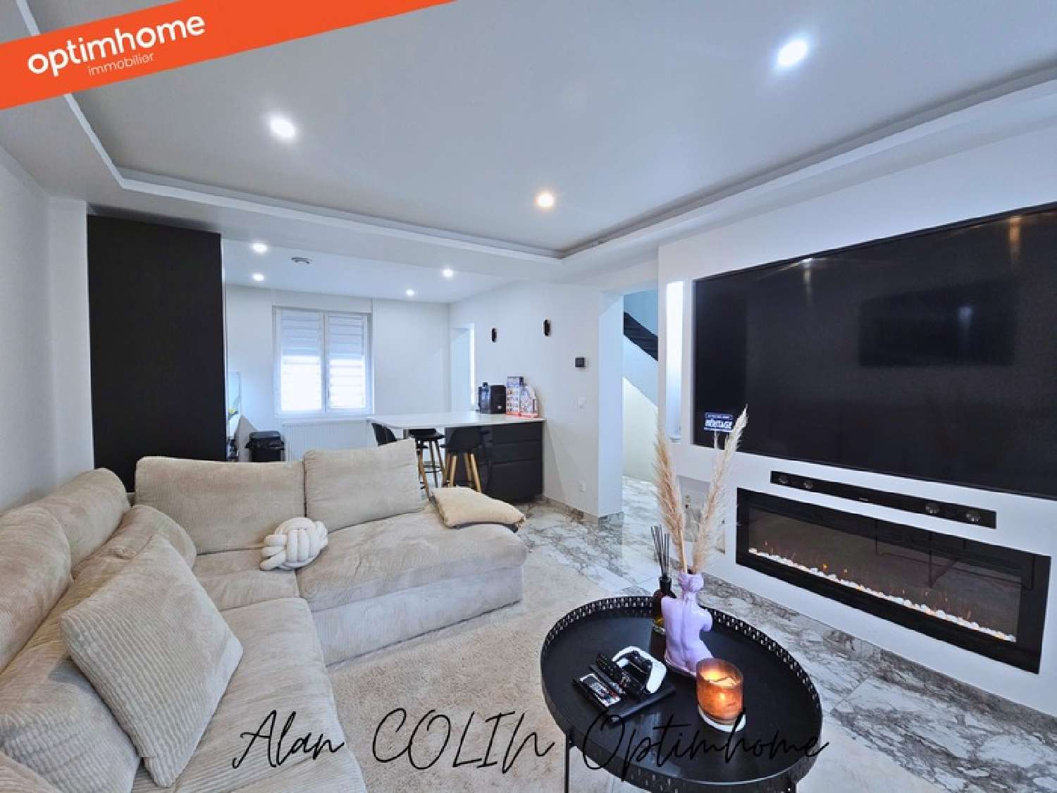 kaufen Haus Terville Moselle 1